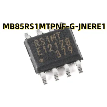 MB85RS1MTPNF-G-JNERE1 SOP-8