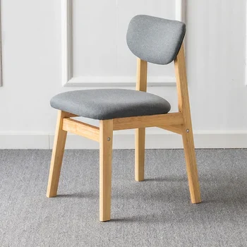 Modernās Ēdamistabas Krēsli Eiropas Metāla Dizaineru Krēsli Ēdamistabas Ziemeļvalstu Sillas Para Sala De Estar Dārza Mēbeļu Komplekti